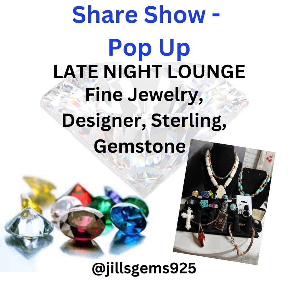 Bundle to save! - Picture 10 of 10